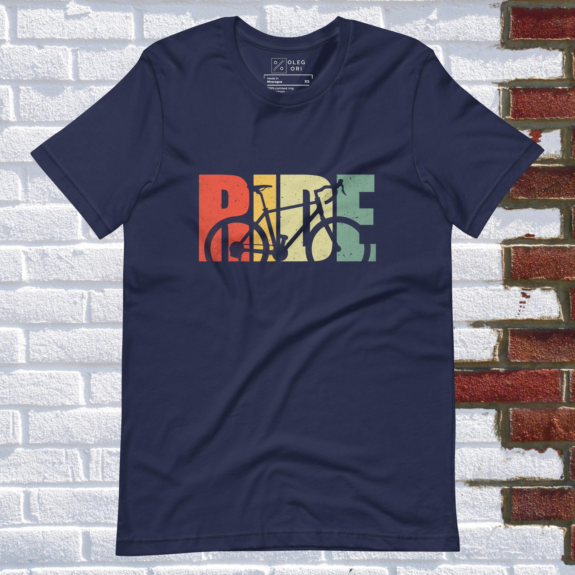 Custom Design T-shirts en hoodies